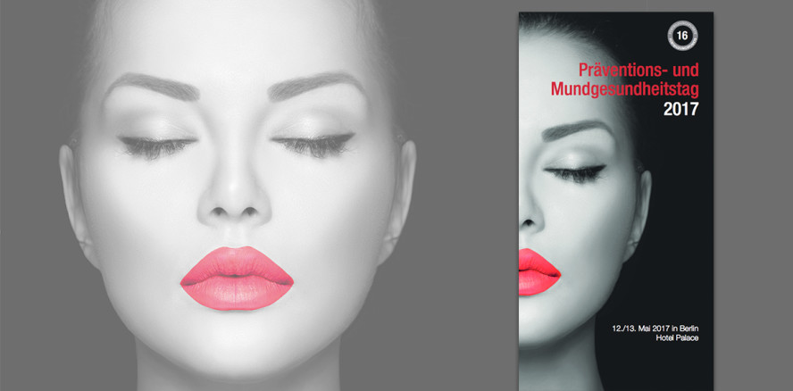 Prävention und Mundgesundheit im Mai in Berlin
