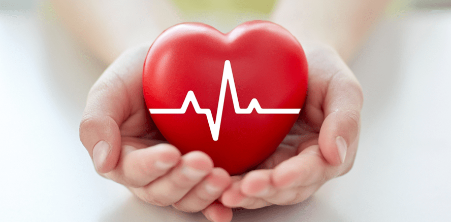 Patienten vor und nach ­Organtransplantation