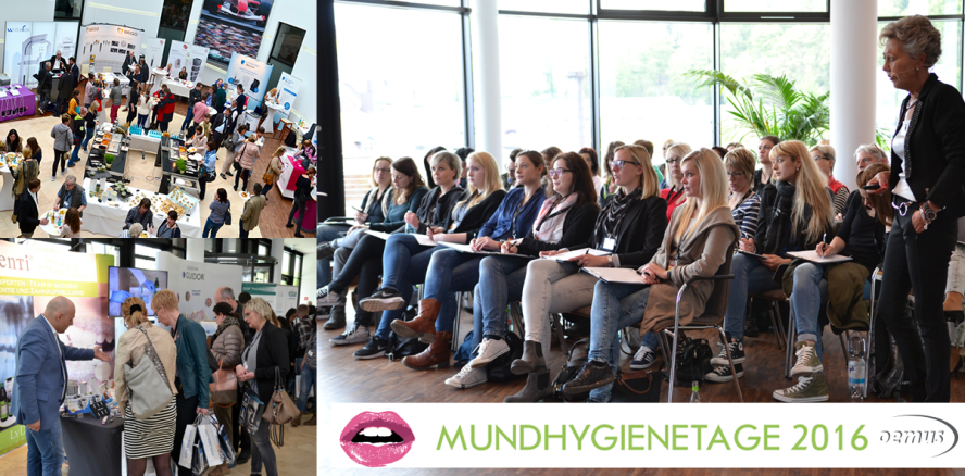 Mundhygiene in Marburg – Umfassend und praxisnah