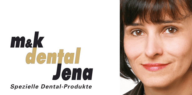 Saubere Sache – Hygienekurse der m&k akademie