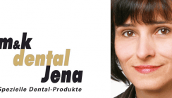 Saubere Sache – Hygienekurse der m&k akademie