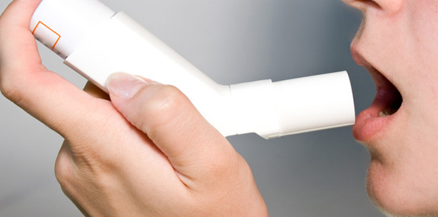 Erstes Mundspray zur Behandlung von MS-Spastik