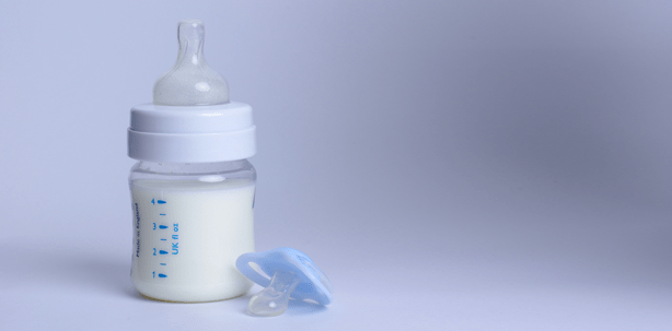 Nach Vampir-Lifting kommt Muttermilch-Maske