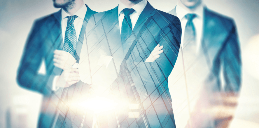 MVZ als Alternative zu Juniorpartnern