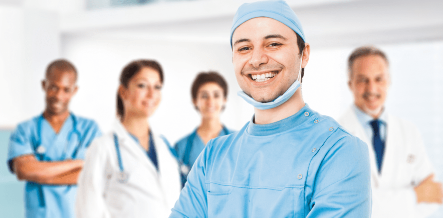 Das zahnärztliche MVZ: Freud oder Leid? – Überblick ist alles!