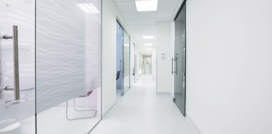 Zahnärztliche Zentren gefährden flächendeckende Versorgung