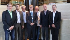MVZI-Jubiläumskongress in Leipzig