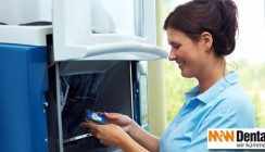 M+W Dental baut kundennahes Angebot weiter aus