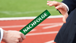 Mehr Praxisübernahmen, weniger Neugründungen