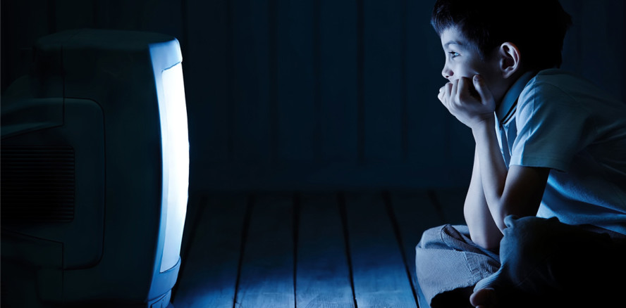 Späte Schlafenszeiten erhöhen das Kariesrisiko