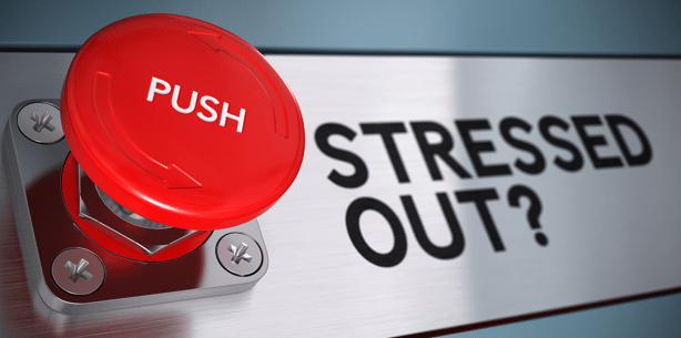 Arbeitsministerin Nahles kündigt Anti-Stress-Verordnung an