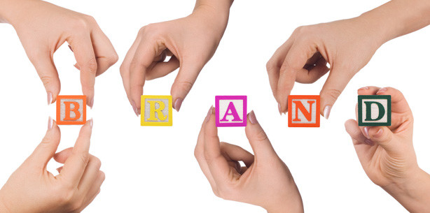 Name-Power – So werden Sie als Spezialist wahrgenommen