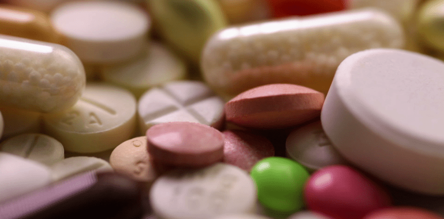 Nanotransporter liefern Wirkstoffe direkt in infizierte Zellen