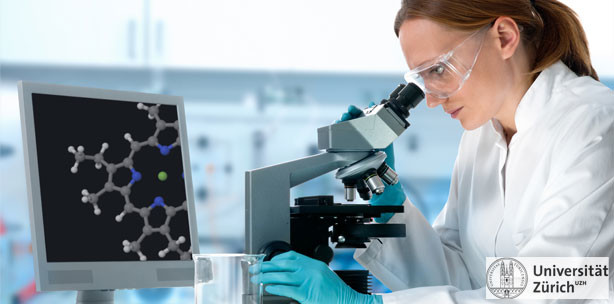 Nanopartikel: Winzlinge ohne Gesetz