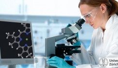 Nanopartikel: Winzlinge ohne Gesetz