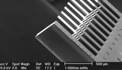 Nanosensoren unterstützen Therapie von Hautkrebs