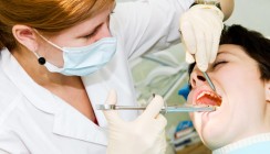 Schmerzensgeld bei Zahnextraktionen unter Vollnarkose?