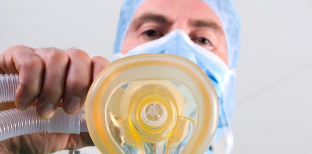 20 Zähne ohne Zustimmung gezogen: Zahnarzt verliert Zulassung