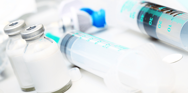 Von Narkose benommen: Zahnarzt-Patientin stirbt nach Sturz