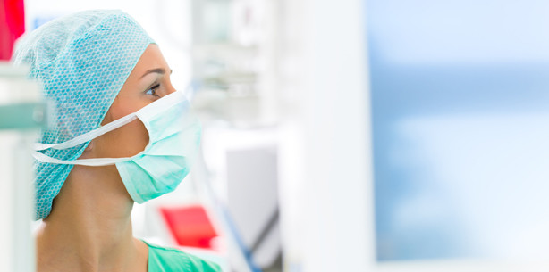 Tödliche Zahn-OP: Patientin stirbt nach Extraktion von 20 Zähnen