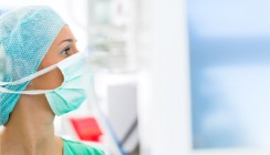 Tödliche Zahn-OP: Patientin stirbt nach Extraktion von 20 Zähnen