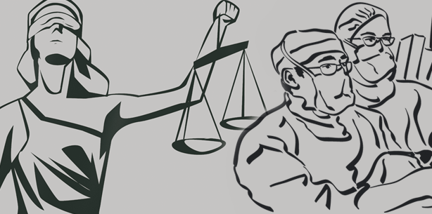 Tödliche Zahn-OP: Freispruch für Zahnarzt, Haft für Anästhesist