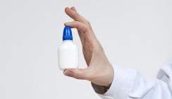 Nasenspray könnte Spritze ersetzen