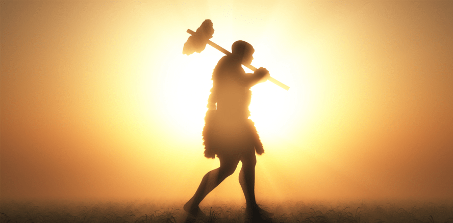 Spektakulärer Fund: Verändern diese Zähne die Evolutionsgeschichte?