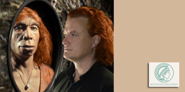 Konnten Neandertaler sprechen?