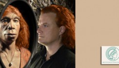 Konnten Neandertaler sprechen?