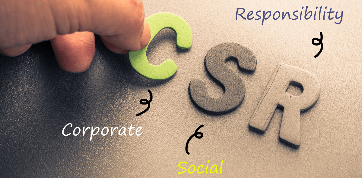 Praxiswebsite: Nur schön – oder auch nützlich und sichtbar?