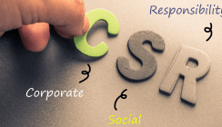 Praxiswebsite: Nur schön – oder auch nützlich und sichtbar?