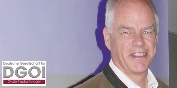 DGOI veranstaltet workshopbasierten Jahreskongress