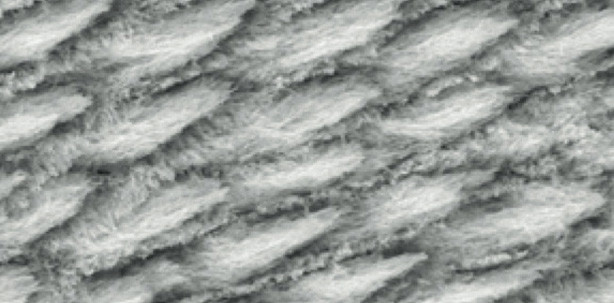 Neo-Mineralisation der Zahnschmelzoberfläche