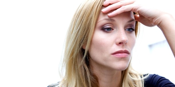 Montagsmuffel: Tipps zur Arbeitsmotivation