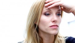 Montagsmuffel: Tipps zur Arbeitsmotivation