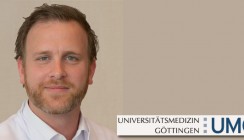 Poliklinik für Zahnärztliche Prothetik Göttingen hat neuen Direktor