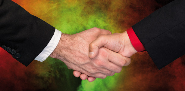 Neuerungen für österreichische Zahnärzte ab 1. Juli 2015