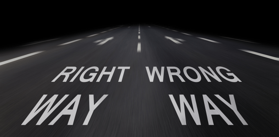 Neupositionierung: Kammern wollen sich neu aufstellen