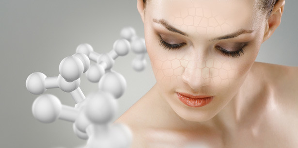 Drei neue Risikogene für Neurodermitis identifiziert