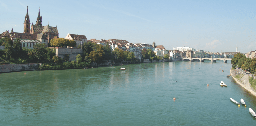 „Dental Hygiene – New Challenges“