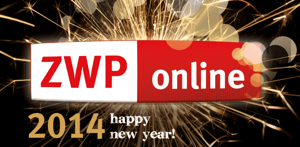 Silvesterknaller: Der etwas andere Jahresrückblick