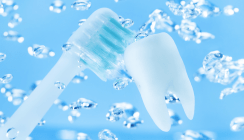 Zahnärzte sehen mangelnde Mundhygiene als größtes Problem