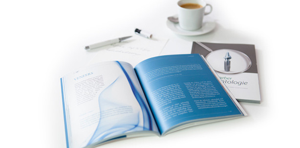 Mehr Privatpatienten mit dem eigenen Patientenratgeber