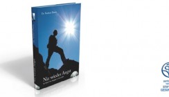 "Nie wieder Angst": Zertifizierter Ratgeber für Patienten