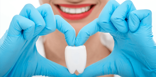 „Biologische Zahnheilkunde“ – nachvollziehbar und überzeugend