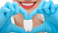 „Biologische Zahnheilkunde“ – nachvollziehbar und überzeugend