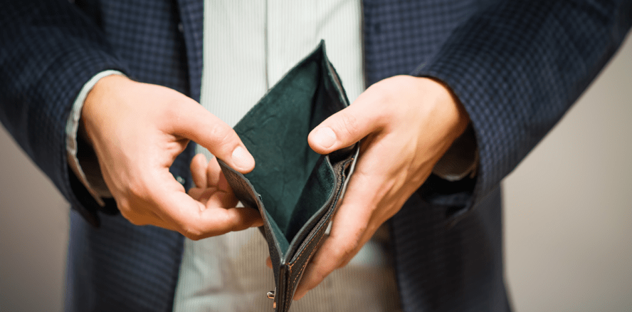 Die „Pay if you can“-Zahnärzte