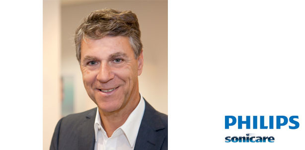 IDS 2015: AirFloss Ultra-Studie zur Zahnfleischgesundheit