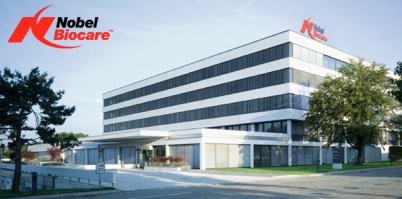 Nobel Biocare etabliert Operations and Process Excellence Committee